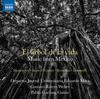 El arbol de la vida: Music from Mexico