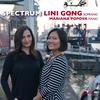 Lini Gong: Spectrum