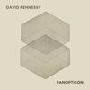 Fennessy - Panopticon