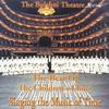 The Best of the Bolshoi Theatre Children�s Choir Singing the Music of Time