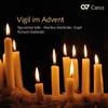 Vigil for Advent