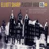 Elliott Sharp - Plastovy hrad