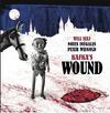 Will Self - Kafka�s Wound