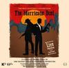 The Morricone Duel: The Most Dangerous Concert Ever