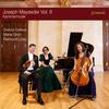 Joseph Mayseder Vol.6: Chamber Music