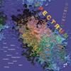 Spectrum Vol.1