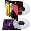 Jess Gillam: Time (Clear Vinyl LP)