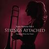 Karin Hammar Fab 4: Strings Attached