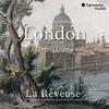 London circa 1720: Corelli�s Legacy