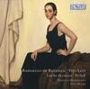R de Banfield & V Levi - Chamber Songs & Preludes
