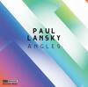 Lansky - Angles: Chamber Works