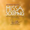 Hallen - Missa Solemnis