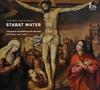 Cansino - Stabat Mater