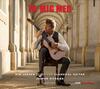 Kim Larsen - Ta� mig med: Songs for Classical Guitar (Vinyl LP)