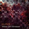 Arnason - Eilifur