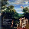 d�India - Lamenti & Sospiri: Arias, Laments, Duets