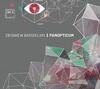Bargielski - Panopticum: Piano Works
