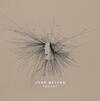 Joep Beving - Trilogy (Vinyl LP)