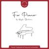 H Benham - For Piano