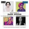 Thomalla - Dark Spring