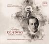 Koszewski - Choral Works