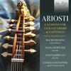 Ariosti - 6 Lessons for Viola d�Amore & Continuo, Cantata �Pur alfin�