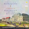 Edition Hofkapelle Vol.1: Harmoniemusik by Beethoven, Gretry, Reicha