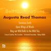 AR Thomas - Bell Illuminations