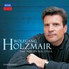 Wolfgang Holzmair: The Philips Recitals