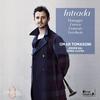 Intrada: Honegger, Enescu, Francaix, Gershwin