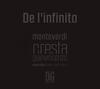 De l�infinito: Monteverdi & Cresta