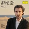 Jonathan Tetelman sings Arias by Verdi, Giordano, Bizet, Ponchielli, etc.