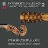 Stravaganze Barocche