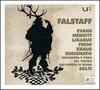 Verdi - Falstaff