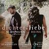 Schumann & Heine - Dichter-Liebe