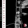Aldo Botta: Solo Clarinet