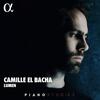 Camille El Bacha: Lumen