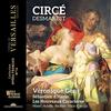 Desmarest - Circe