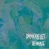 Damkapellet: Demiurge