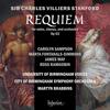 Stanford - Requiem
