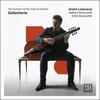 Galanterie: The Autumn of the Viola da Gamba
