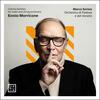 Morricone - Cinema Rarities for Violin and String Orchestra