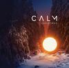 Calm Christmas (Vinyl LP)