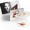 Maria Callas: La Divina