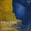 Poulenc - Stabat Mater, Litanies a la Vierge noire