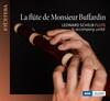 La Flute de Monsieur Buffardin