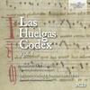 Las Huelgas Codex Vol.1