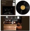 Davachi - Long Gradus (Vinyl LP)