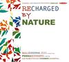 Recharged by Nature: Tarrodi, Larsson Gothe, Bystrom, Zinovjev