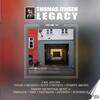 Thomas Jensen Legacy Vol.19